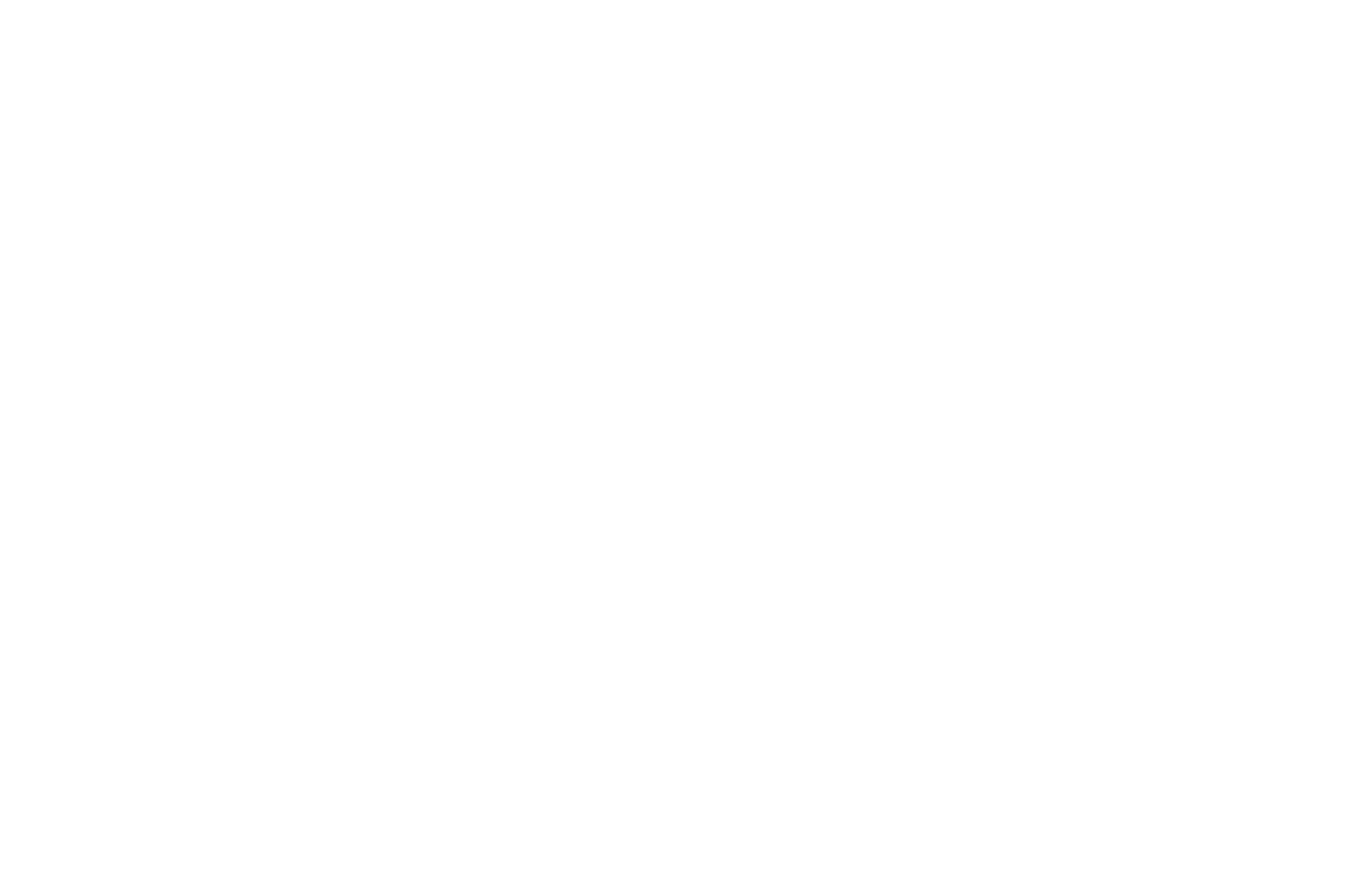 White Mark of Distinction Logo